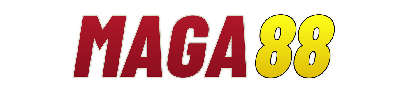maga88